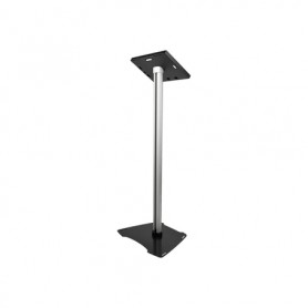 StarTech STNDTBLT1FS Tablet Floor Stand