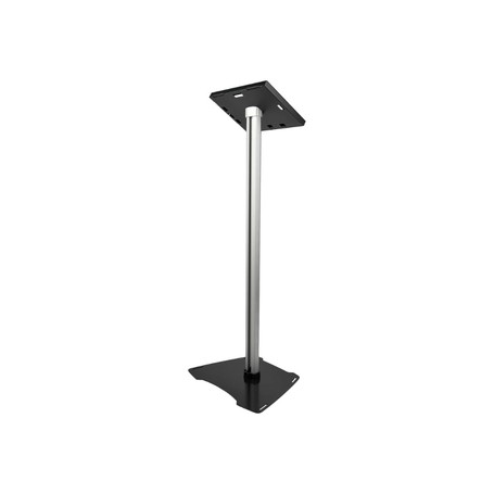 StarTech STNDTBLT1FS Tablet Floor Stand
