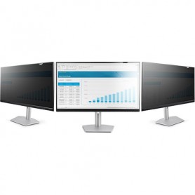 StarTech 31569-PRIVACY-SCREEN 15 6 Laptop Privacy Filter