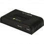 StarTech VS222HD4K 2 Port HDMI Switch