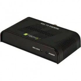 StarTech VS222HD4K 2 Port HDMI Switch