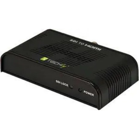 StarTech VS222HD4K 2 Port HDMI Switch