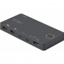 StarTech IH2006-KVM-RX HDMI KVM Receiver