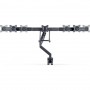 StarTech 3M1A3SG-MONITOR-ARM Triple Monitor Mount