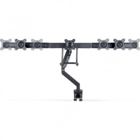 StarTech 3M1A3SG-MONITOR-ARM Triple Monitor Mount