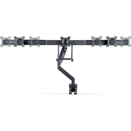 StarTech 3M1A3SG-MONITOR-ARM Triple Monitor Mount