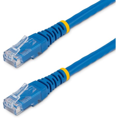 StarTech WIR5ECMRBK 1000ft Cat5e CMR Riser Bulk Cable