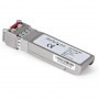 StarTech J9151A-ST SFP Transceiver Module