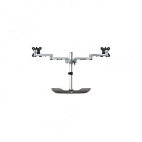 StarTech ARMDUALSS Articulating Dual Monitor Stand
