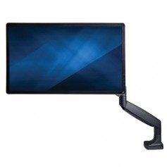 StarTech ARMPIVOTHDB Heavy Duty Desk Mount Monitor Arm