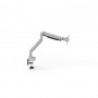 StarTech ARMPIVOTHD Heavy Duty Monitor Arm Gas Spring