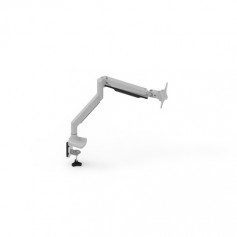 StarTech ARMPIVOTHD Heavy Duty Monitor Arm Gas Spring