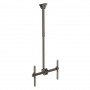 StarTech FLATPNLCEIL Ceiling Mount for Flat-Panel Displays