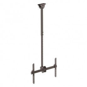 StarTech FLATPNLCEIL Ceiling Mount for Flat-Panel Displays