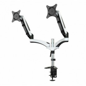 StarTech H2MPV-MONITOR-MOUNT Dual Monitor Vertical Desk Mount