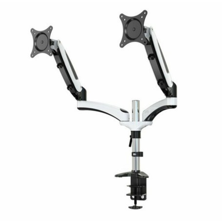 StarTech H2MPV-MONITOR-MOUNT Dual Monitor Vertical Desk Mount