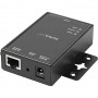 StarTech I13-SERIAL-ETHERNET 1 Port Serial IP Device Server