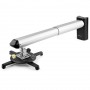 StarTech PROJWALLMNT Universal Projector Wall Mount