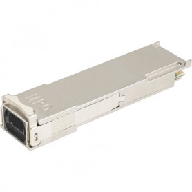 StarTech QSFP40GSR4ST Cisco Compatible QSFP Transceiver 40GBASE SR4