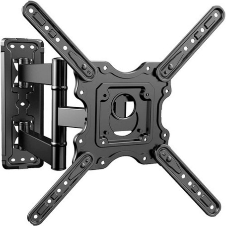 StarTech FPWARTS1 Full Motion TV Wall Mount