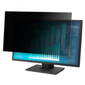 StarTech 34C29-PRIVACY-SCREEN 34 Ultrawide Monitor Privacy Filter