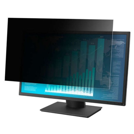 StarTech 34C29-PRIVACY-SCREEN 34 Ultrawide Monitor Privacy Filter
