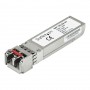 StarTech SFP-10G-ZR-ST Cisco Compatible SFP Transceiver 10GBASE ZR