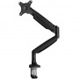 StarTech ARMBARQUAD Quad Monitor Mount