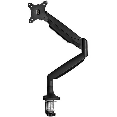StarTech ARMBARQUAD Quad Monitor Mount
