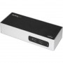 StarTech DK30ADD Dual 4K USB 3 0 Docking Station