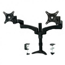 StarTech ARMDUAL Dual Monitor Arm Desk Mount