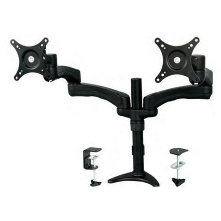 StarTech ARMDUAL Dual Monitor Arm Desk Mount