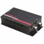 StarTech SDI2HD SDI to HDMI Converter