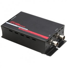 StarTech SDI2HD SDI to HDMI Converter