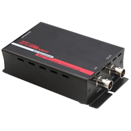 StarTech SDI2HD SDI to HDMI Converter