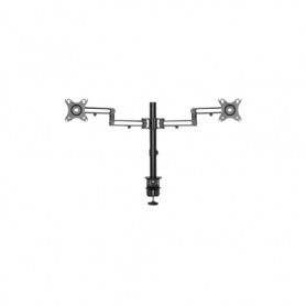 StarTech ARMDUAL3 Dual Monitor Desk Mount