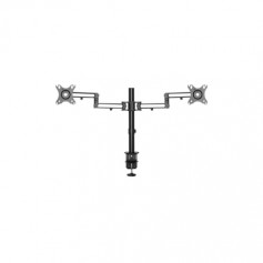 StarTech ARMDUAL3 Dual Monitor Desk Mount