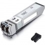 StarTech SFP-25G-LR-S-C-ST Cisco Compatible SFP28 Transceiver 25GBASE LR