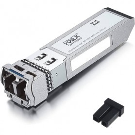 StarTech SFP-25G-LR-S-C-ST Cisco Compatible SFP28 Transceiver 25GBASE LR