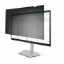 StarTech 38C29-PRIVACY-SCREEN 38 Monitor Filter