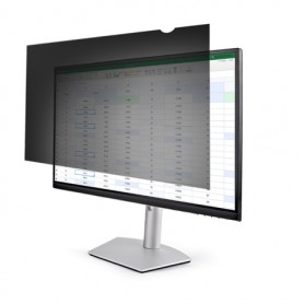 StarTech 38C29-PRIVACY-SCREEN 38 Monitor Filter