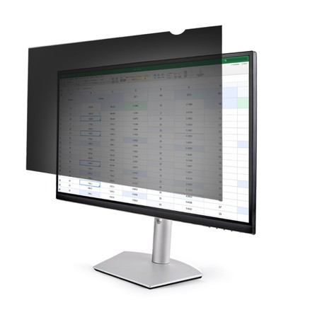 StarTech 38C29-PRIVACY-SCREEN 38 Monitor Filter