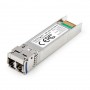 StarTech SFP-25G-LR-S-M-ST Cisco Compatible SFP28 Transceiver 25GBASE LR