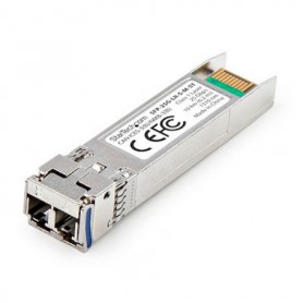 StarTech SFP-25G-LR-S-M-ST Cisco Compatible SFP28 Transceiver 25GBASE LR