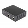 StarTech POEINJ1G90W Gigabit 90W PoE Injector