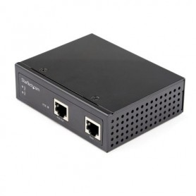 StarTech POEINJ1G90W Gigabit 90W PoE Injector