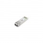 StarTech JL486A-ST HPE JL486A Compatible SFP28 Module