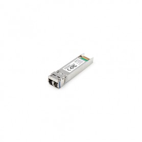 StarTech JL486A-ST HPE JL486A Compatible SFP28 Module