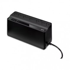 StarTech MCM-CHASSIS-PSU Replacement Internal Power Supply