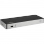 StarTech DK30CHDDPPD USB-C Dual Monitor Docking Station